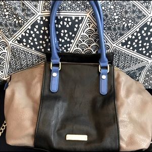 STEVE MADDEN purse